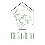 CasaJana